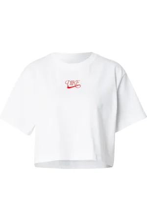 Nike Shirt