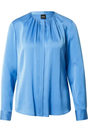 HUGO BOSS Blouse 