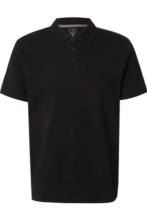 QS by s.Oliver Shirt
