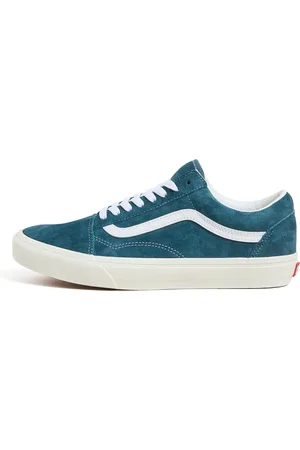 Vans Sneakers laag 