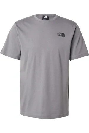 The North Face Shirt 