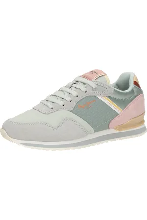 Pepe Jeans Sneakers laag 