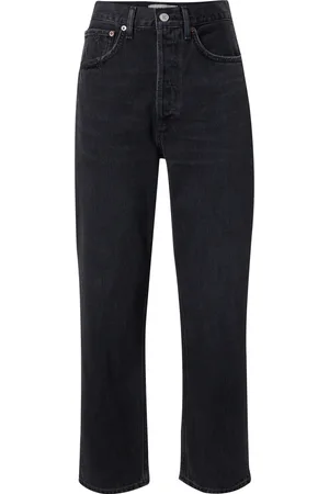 AGOLDE Jeans 