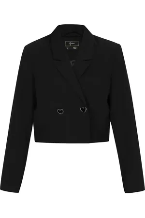 Faina Blazers