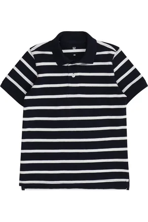 GAP Shirt