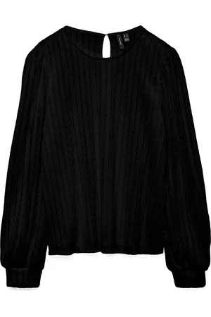 VERO MODA Blouse 