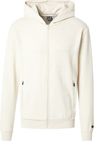 4F Sportsweatvest