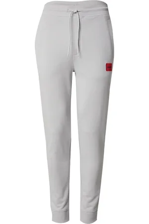 HUGO BOSS Broek 