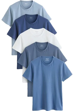 Next Shirt