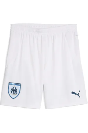 PUMA Sportbroek 