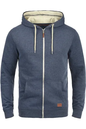 Blend Sweatvest 