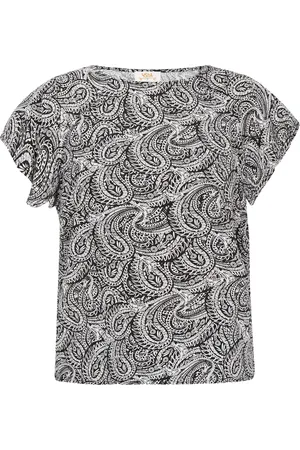 USHA Blouse