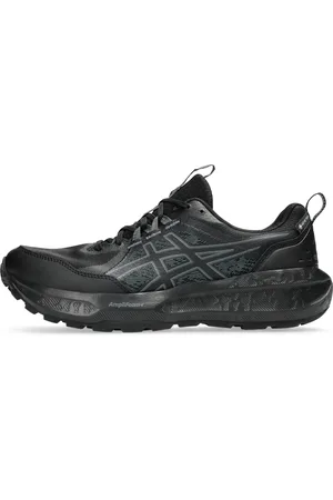 Asics Loopschoen 