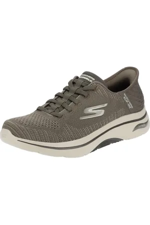Skechers Sneakers laag