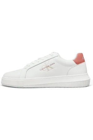 Calvin Klein Sneakers laag 