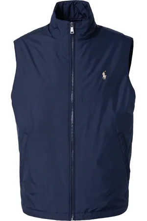 Ralph Lauren Bodywarmer