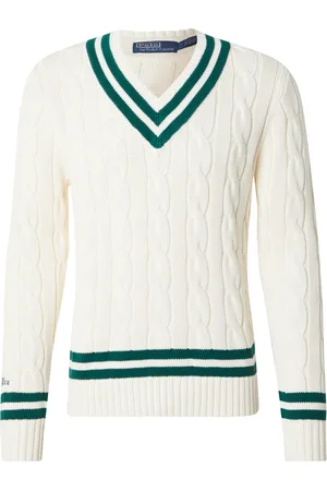 Ralph Lauren Trui