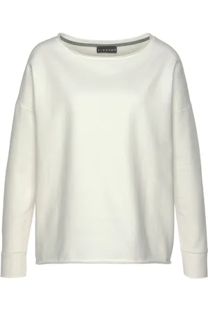 ELBSAND Sweatshirt
