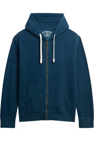 Superdry Sweatvest 
