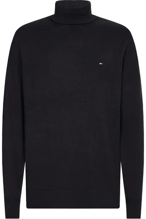 Tommy Hilfiger Trui