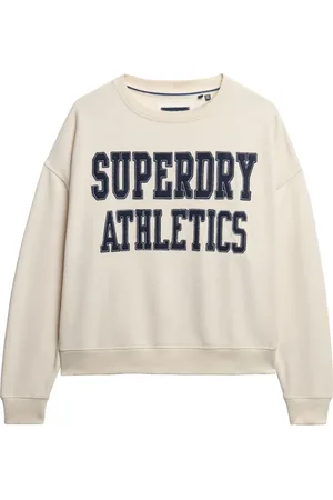 Superdry Sweatshirt 