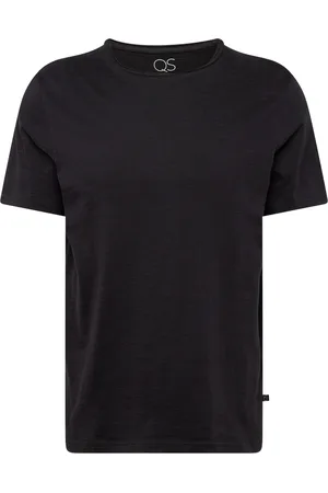 QS by s.Oliver Shirt