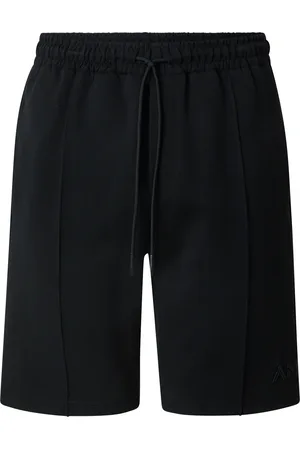 Antony Morato Broek