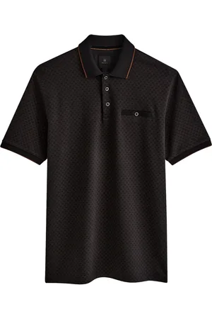 Next Shirt