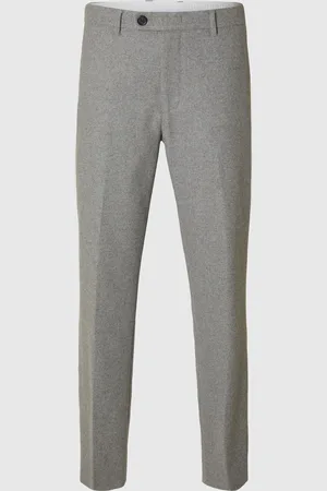 SELECTED Pantalon 