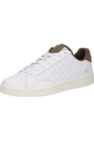 K-Swiss Sneakers laag 