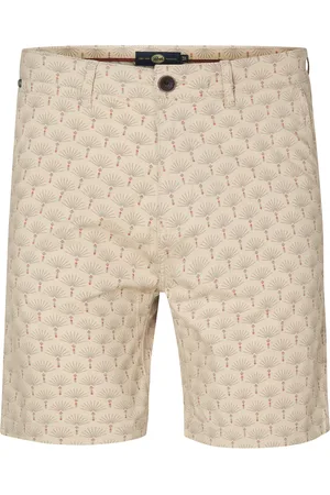 Petrol Industries Chino 