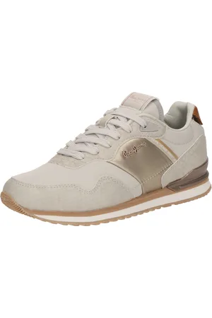 Pepe Jeans Sneakers laag 