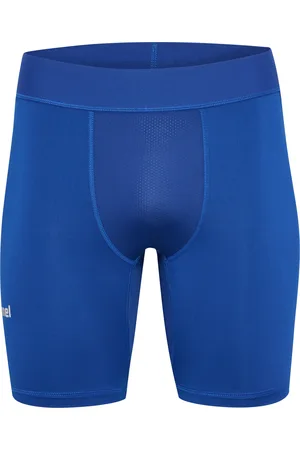 Hummel Sportbroek