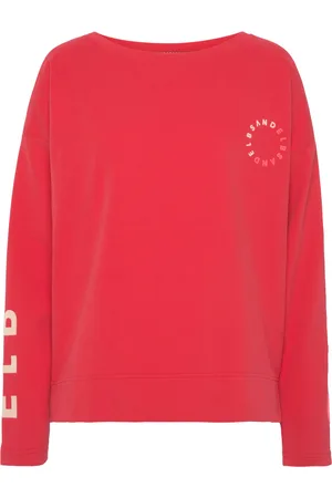ELBSAND Sweatshirt