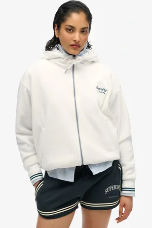 Superdry Sweatvest 