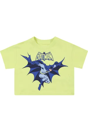 GAP Shirt 