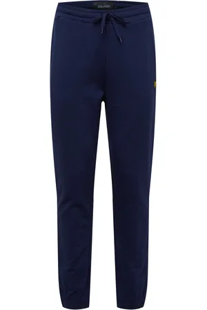Lyle & Scott Broek