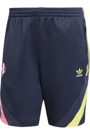 adidas Broek 