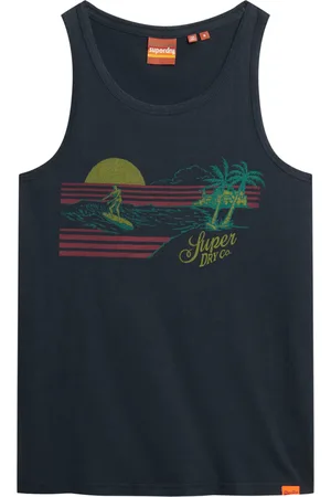 Superdry Shirt