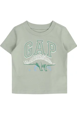 GAP Shirt