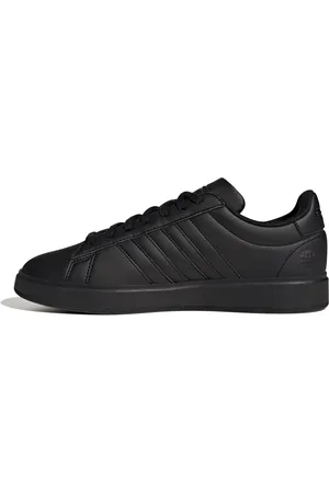 adidas Sneakers laag 