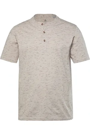 JP 1880 Shirt