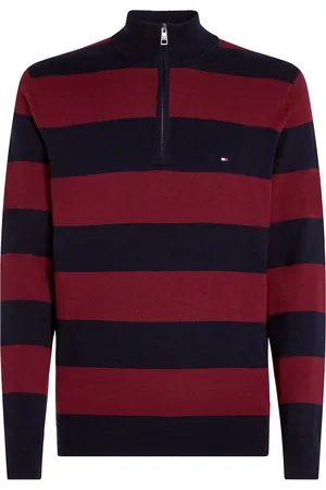 Tommy Hilfiger Trui