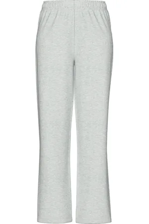 Pieces® Broek 