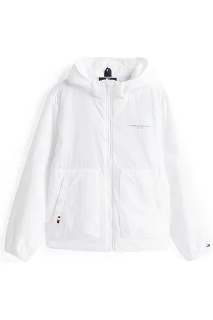 Tommy Hilfiger Tussenjas