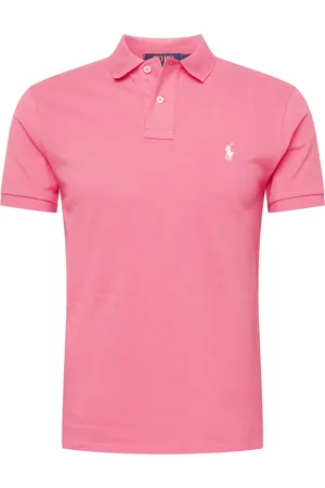 Ralph Lauren Shirt