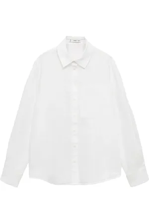MANGO Blouse 
