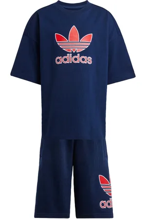 adidas Joggingpak