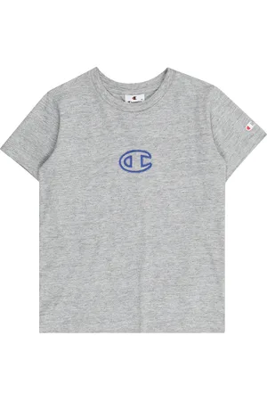 Champion Shirt
