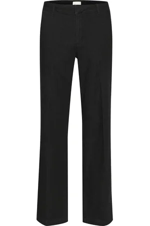 My Essential Wardrobe Jeans